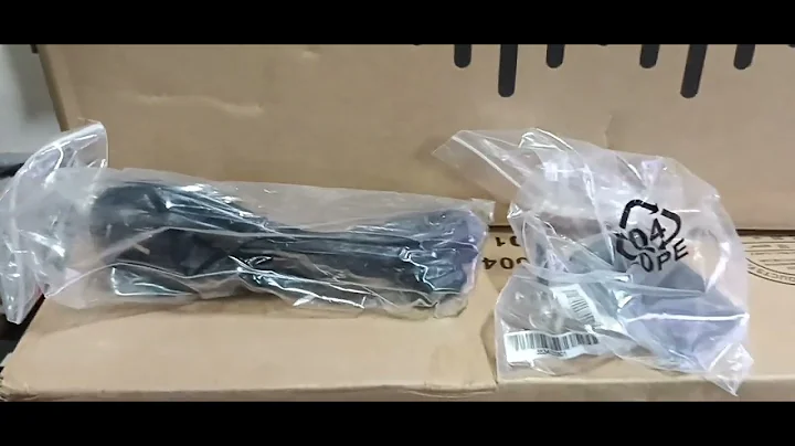 CISCO Small Business SG200-26 Gigabit Smart Switch