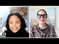 Unlocking Sales Potential with Yvonne Hilsz
