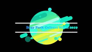 BRAY PARK CULTURE NIGHT2019 (Samoan Group) BRAY PARK CULTURE NIGHT2019 (Samoan Group)