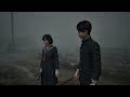 Let`s Play Silent Hill f #9 Ayakakashi