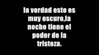 Versión 3 del video