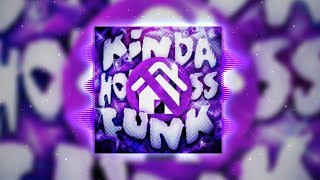 🎧KINDA HOMELESS FUNK [ ULTRA SLOWED ] 🎶