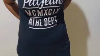 Fitsport By Sara Anna