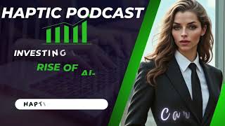 Investing in the Future: Rise of AI-Driven Market Intelligence Marketwhisperer Ai Driven Market Intelligence Decoded