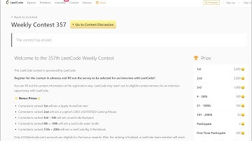 LeetCode Weekly Contest 357 | Maximum Elegance of a K-Length Subsequence Solution
