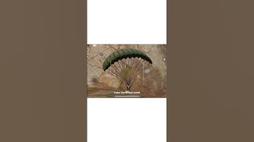 😭BGMI high ping 😭problem #shorts #bgmi #pubgmobile