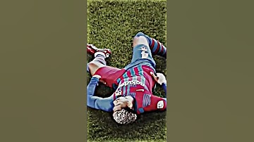 This injury😢
