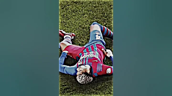 This injury😢 - DayDayNews