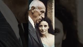 Exploring the Personal Life of Pablo Picasso