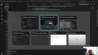 REST API Part 3