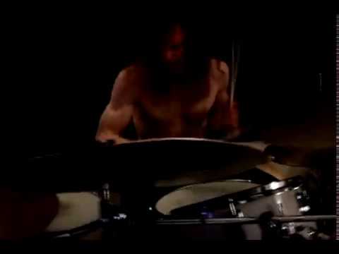 Watch Bygones - Anxiety Attack on YouTube Watch Bygones - Anxiety Attack on YouTube