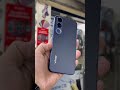 V70 Fe #cameracase #unboxing #unboxingsamsung #vivo
