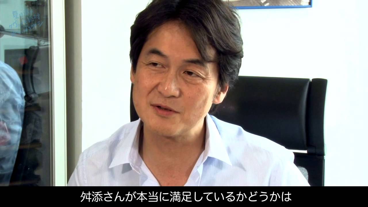 五輪 ダサすぎユニフォーム は知事の失態だ 夏野剛のググっても絶対出ないハナシ 東洋経済オンライン 社会をよくする経済ニュース