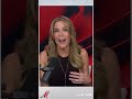 "No One Was Impressed": Megyn Kelly Reacts to Awful "Freedom 250" Concert Lineup