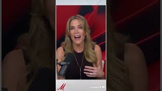 "No One Was Impressed": Megyn Kelly Reacts to Awful "Freedom 250" Concert Lineup