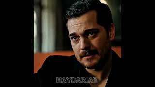 Yerüstünde Yeşil yaprak! #global #keşfetbeniöneçıkar #edit #trending #viral #shors