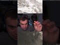 #sasavot на #Twitch | без негатива
