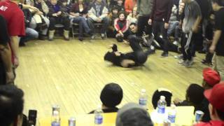 WI Wars | Milwaukee Vs. Janesville