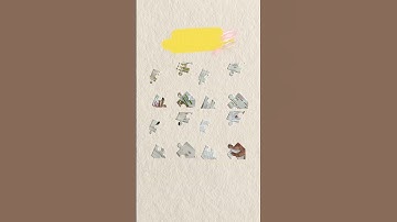 ✨Decal luôn là chất liệu “quốc dân” trong mọi ngành nghề, dễ dàng giúp bạn nâng tầm thương hiệu