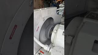 25 HP Gardner Denver with Soft Start screenshot 5