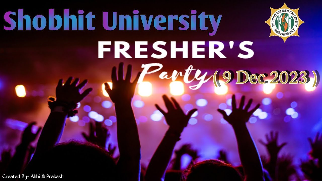 Abhi Creator  is live!