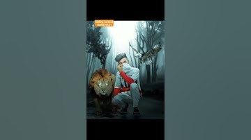 1click me edit | new app photo editing || new tricks photo editing || best photo editing app#shorts