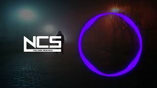Kaleena Zanders & Shift K3Y- V I B R A T I O N [NCS Fanmade]