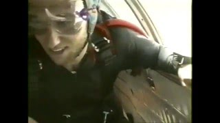 Skydiving 1994