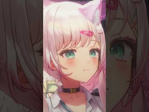誇張表現