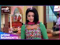 Thapki Pyar Ki | Ep. 29 | Thapki features in a TV show | Colors TV