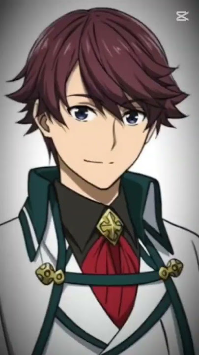 chiyu mahou no machigatta tsukaikata