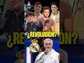 🚨🚨 VERSIÓN VERTICAL | MOURINHO... ¿REVOLUCIÓN EN EL MADRID? | NEYMAR VA AL MUNDIAL | Sportplus