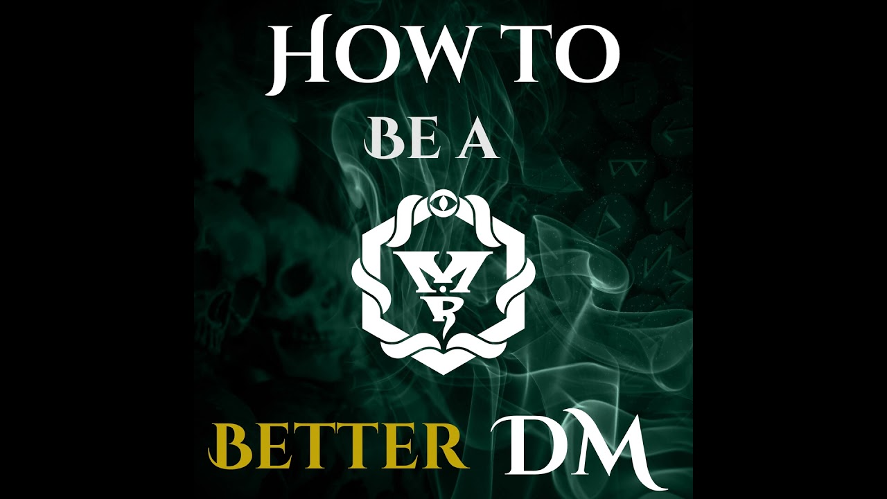 Family: Isn't it about... D&D? Family Relationships in D&D