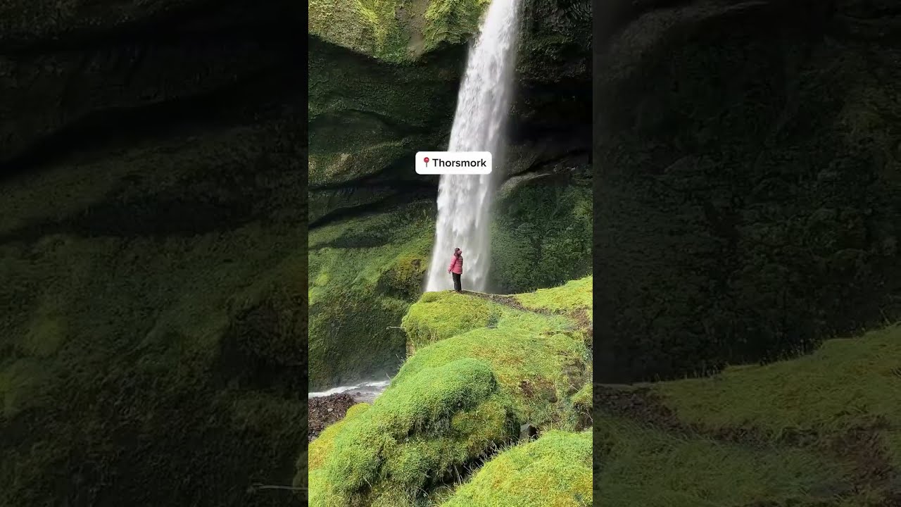 6 Must See Places In Iceland 