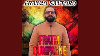 Fratm cumpagne