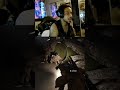 he was a rat!!!! | #raydaartyst on #Twitch #Arcraiders #Reels #Gameplay #Commentary