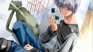 鳥の詩 歌詞字幕 Youtube