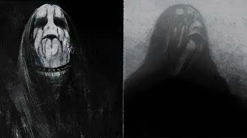 Nefarious - Diabolorum (Full EP)