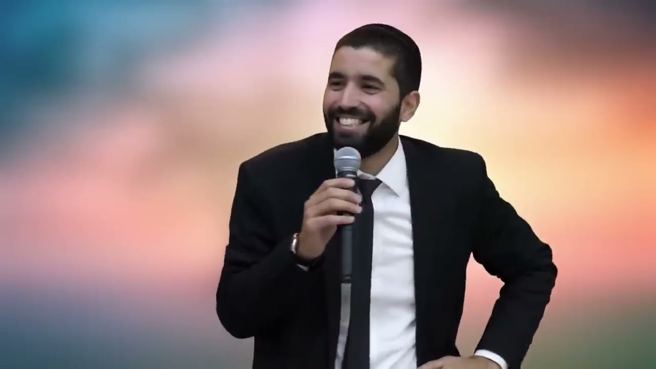 הרב שניר גואטה בסיפור מצמרר: החייל נרצח והמשפחה לא הסכימה לשבת שבעה 😱 וזה מה שעשיתי - כתוביות