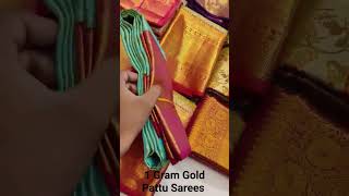 1 Gram D Pattu Sarees Available New Stock Arrival Special Raksha Bandhan Edition 9652418744