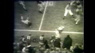 KMOL-TV 4 San Antonio "T-Day Plus 40" Special 12/11/89