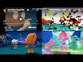 Youtube Thumbnail title