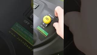 I definitely like this knob it won me over