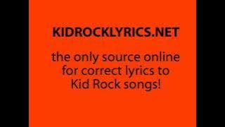 Download lagu prodigal son-bootleg tape version.wmv