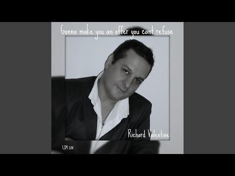 gonna make you an offer you can t refuse youtube what can you offer us