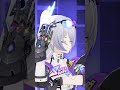 Silver Wolf Lv.999💙_-_in bloom by_-_(HSR-MMD) #honkaistarrail #silverwolf #hsr #mmd #hsrcreators
