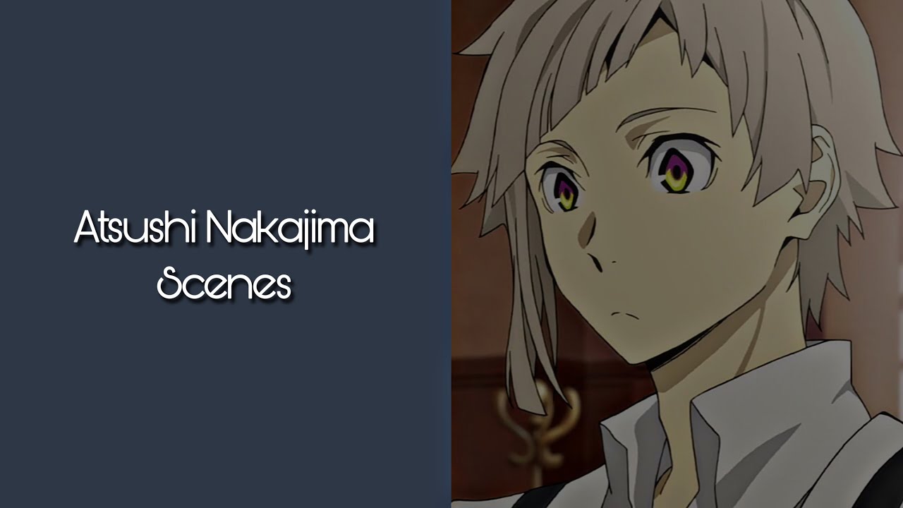 maxresdefault.jpg