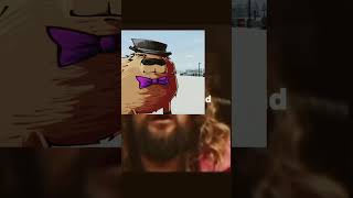 20004000200000000000