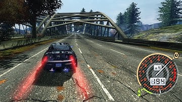 From Stock Engine to ULTIMATE | Chevrolet Cobalt SS | Engine Sound