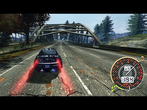 From Stock Engine To ULTIMATE Chevrolet Cobalt SS Engine Sound 